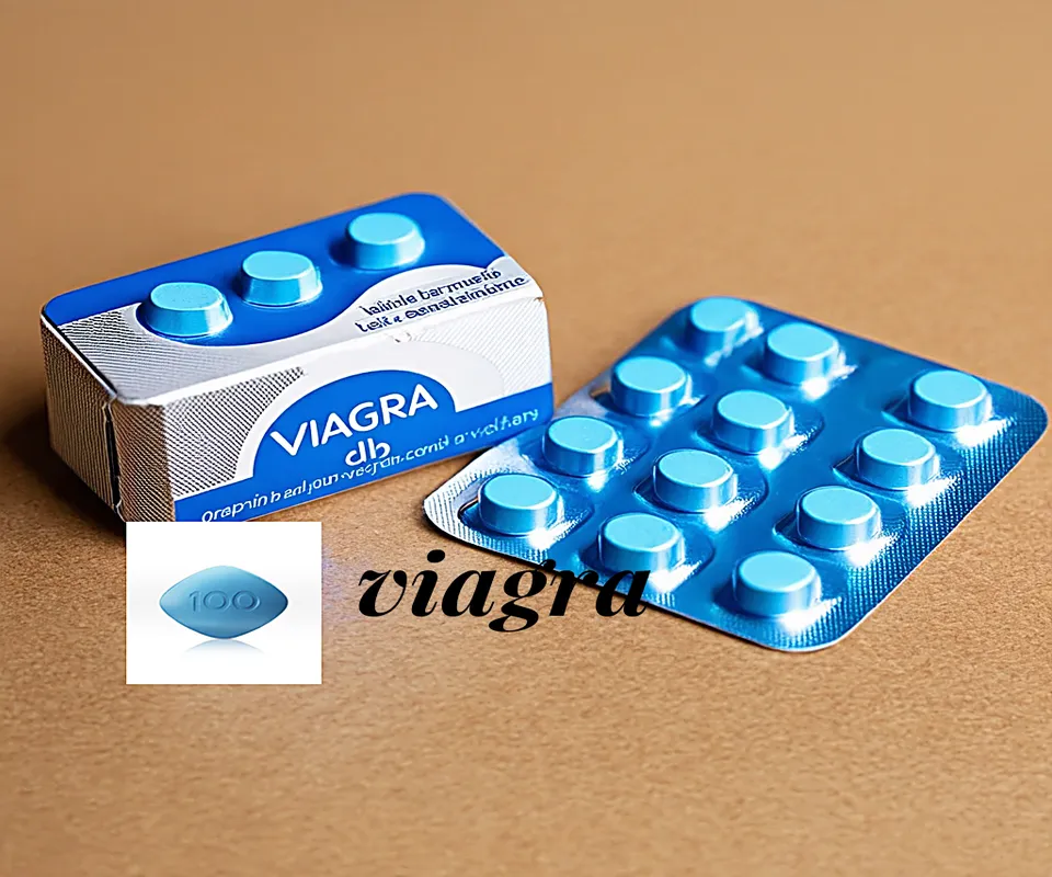 Viagra dove lo posso comprare